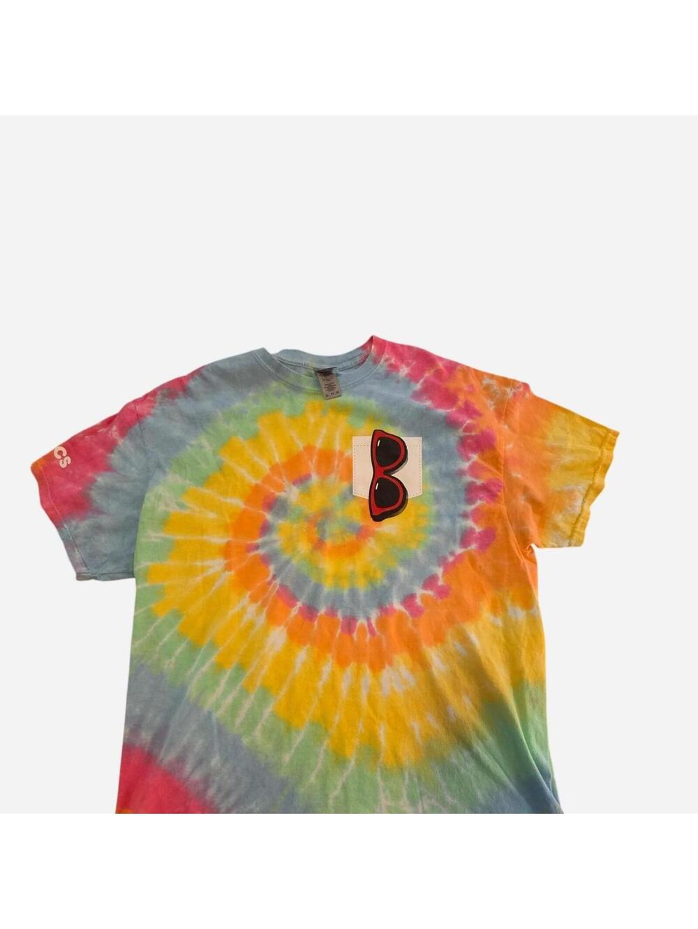 Gildan Men's Multi Tshirt